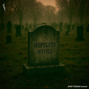 hopeless notice 